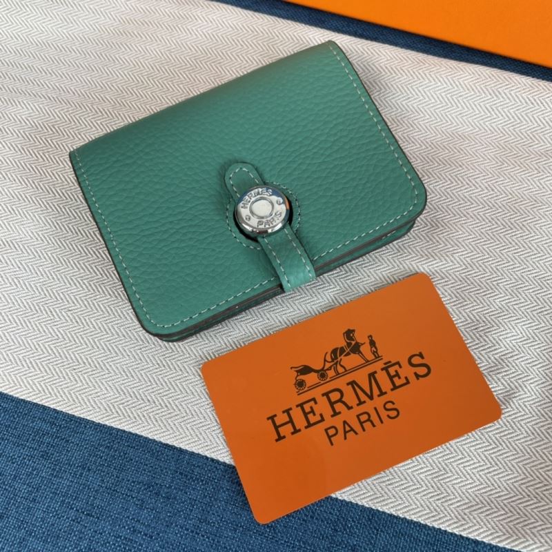 Hermes Togo Bags